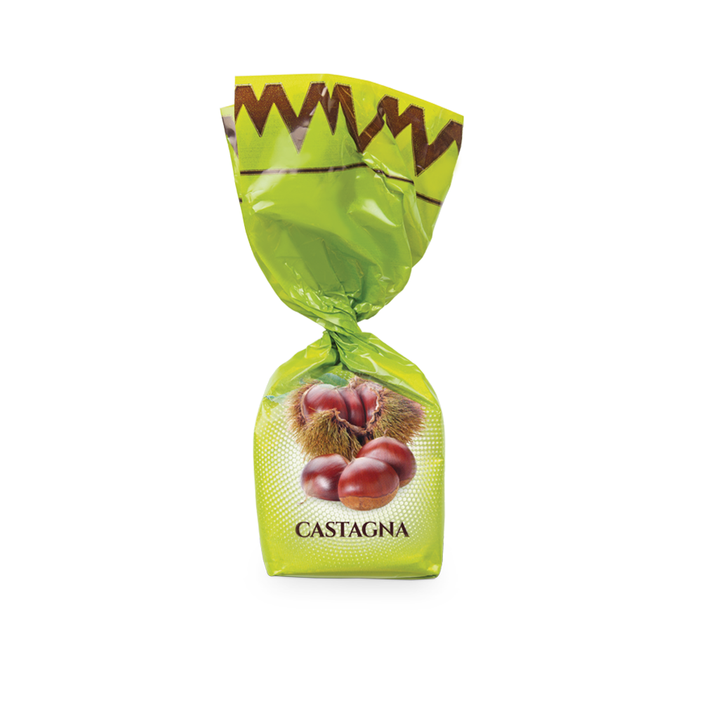 Praline Castagna 500 g