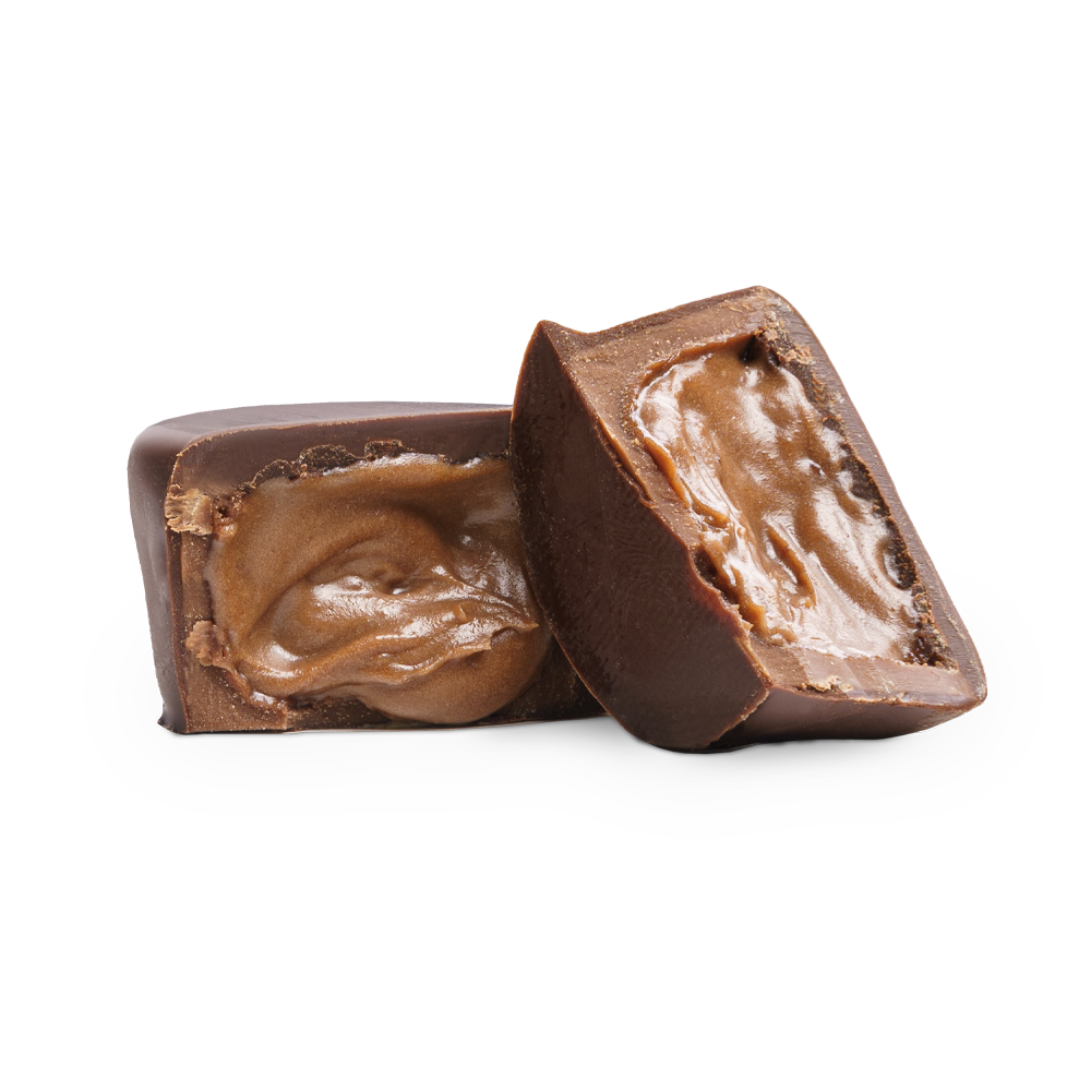 Praline Barolo Chinato 500 g