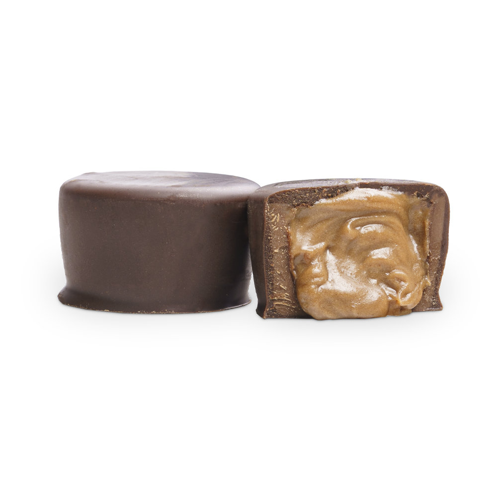 Praline al Grand Marnier 500 g