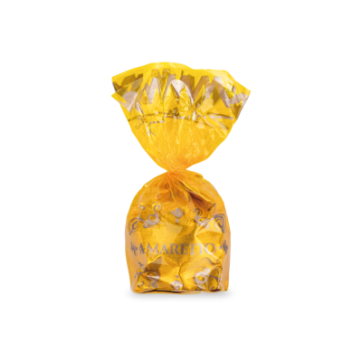 Cuneesi al Amaretto 500 g