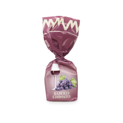 Praline Barolo Chinato 500 g