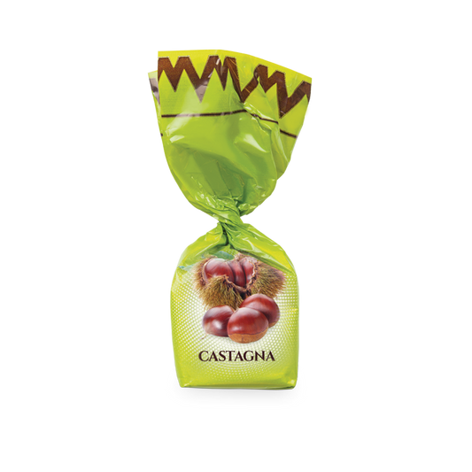Praline Castagna 500 g