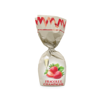 Praline Champagne 500 g