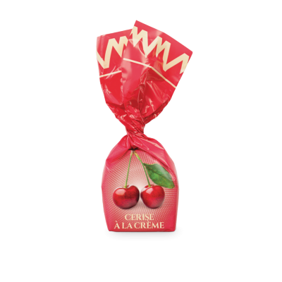 Praline Ciliegia 500 g