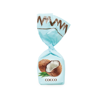Praline Cocco 500 g