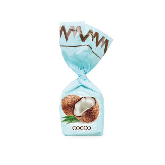 Praline Cocco 500 g