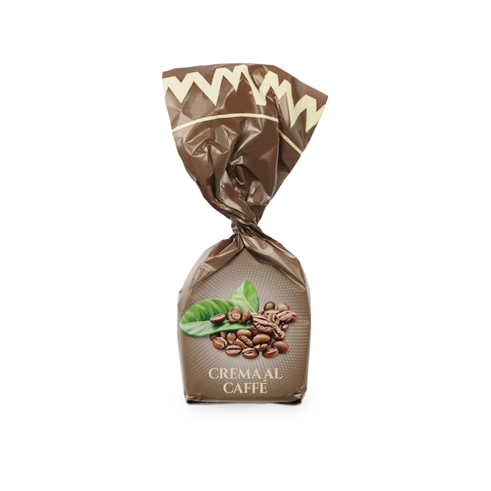 Praline Crema al Caffè 500 g
