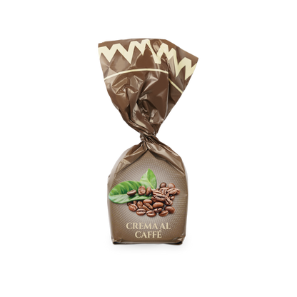 Praline Crema al Caffè 500 g