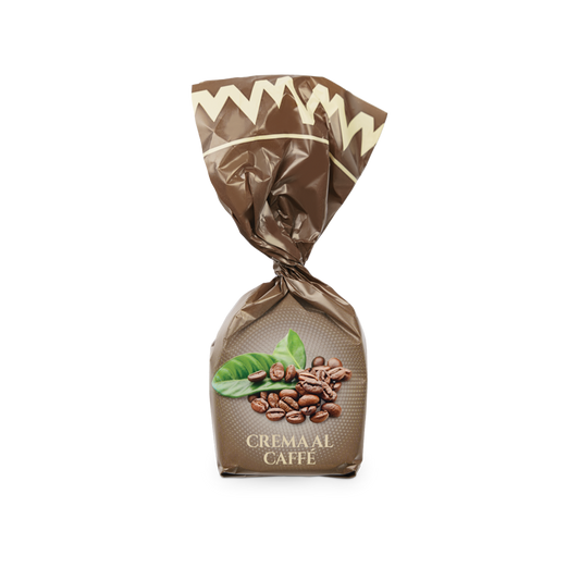 Praline Crema al Caffè 500 g