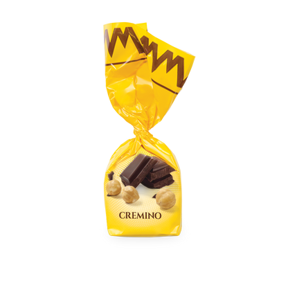 Praline al Cremino 500 g