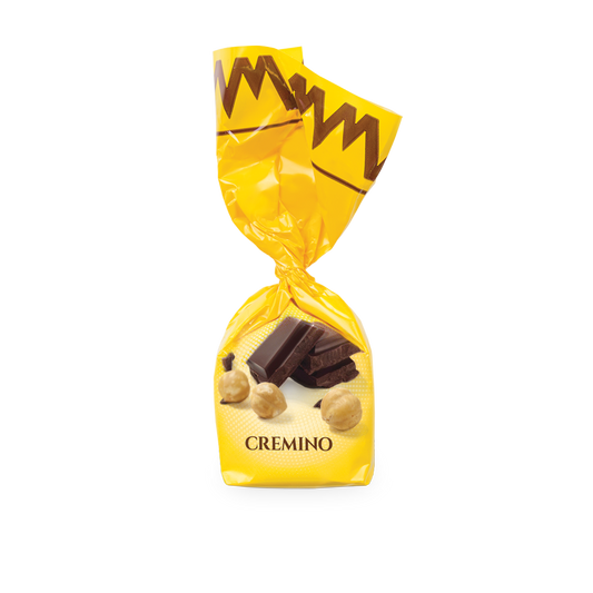 Praline al Cremino 500 g