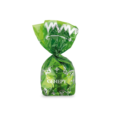 Cuneesi al Genepy 500 g