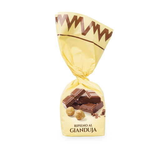 Praline al Gianduja 500 g
