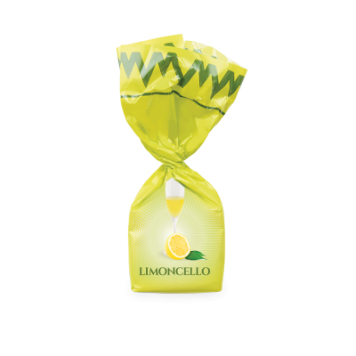 Praline al Limoncello 500 g