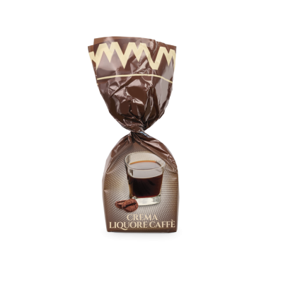 Praline Caffè Liquore 500 g