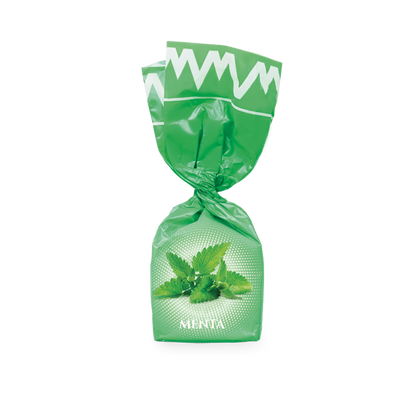 Praline Menta 500 g