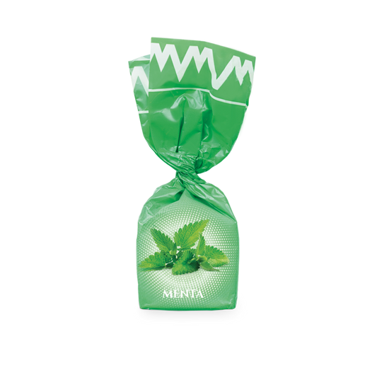 Praline Menta 500 g