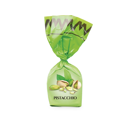 Praline Pistacchio 500 g