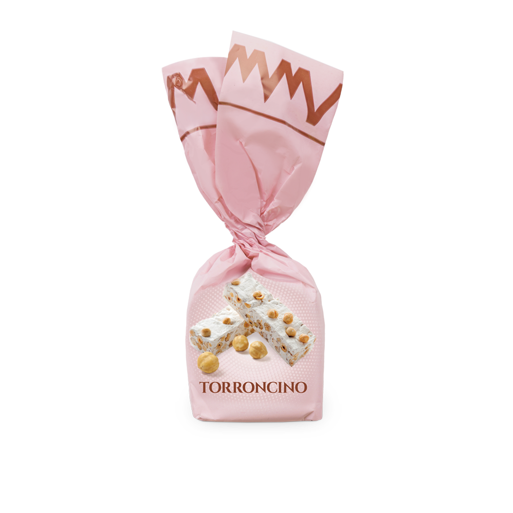 Praline Torroncino 500 g