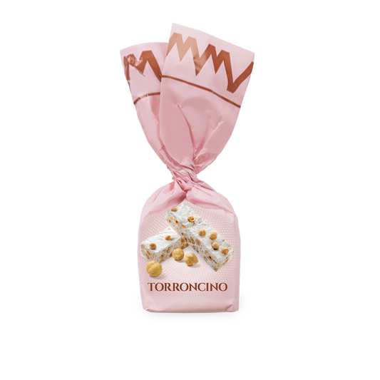 Praline Torroncino 500 g
