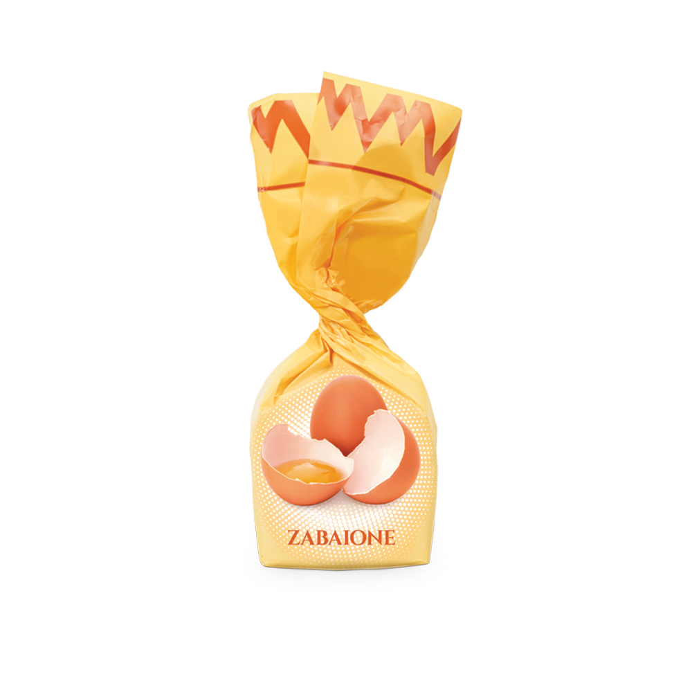 Praline Zabaione 500 g