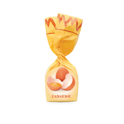 Praline Zabaione 500 g