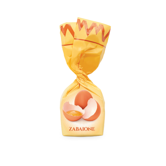 Praline Zabaione 500 g