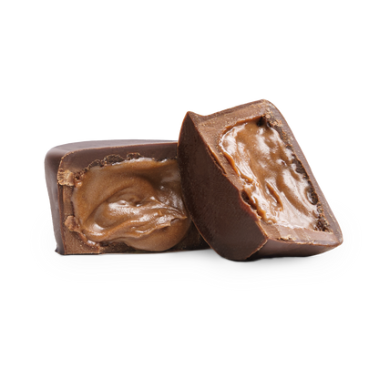 Praline Barolo Chinato 500 g