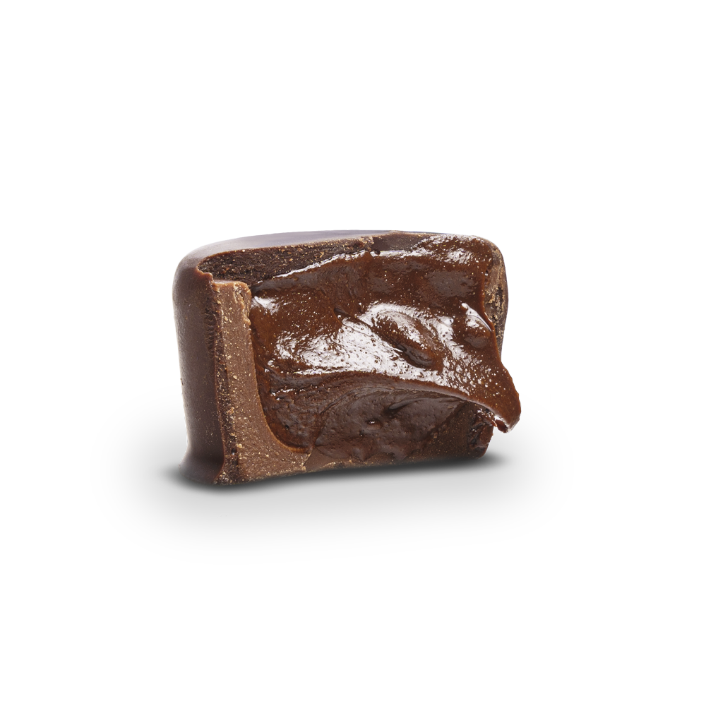 Praline Caffè Liquore 500 g