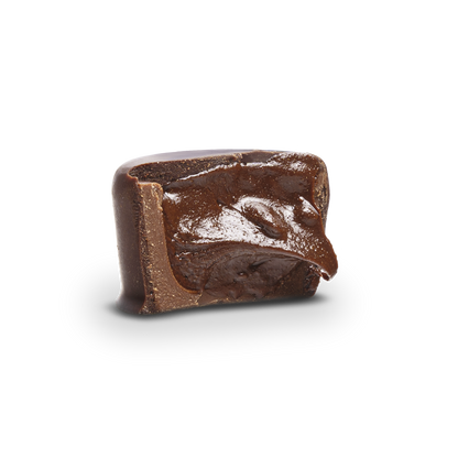 Praline Caffè Liquore 500 g