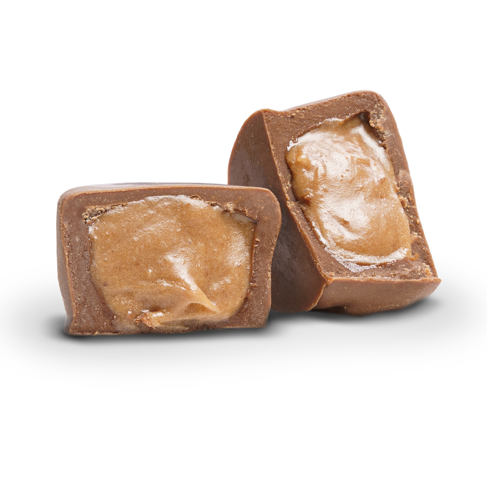 Praline Castagna 500 g