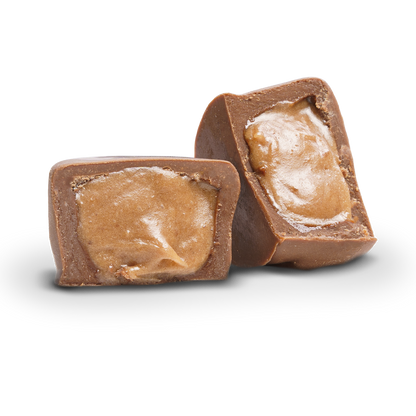 Praline Castagna 500 g