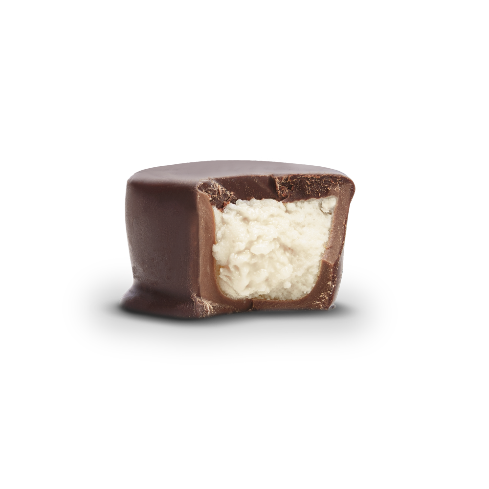 Praline Cocco 500 g