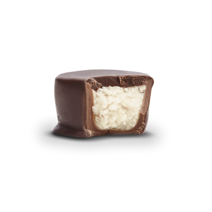 Praline Cocco 500 g