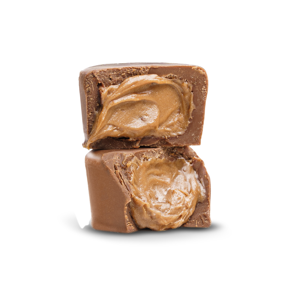 Praline Crema Stregata 500 g