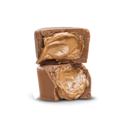 Praline Crema Stregata 500 g