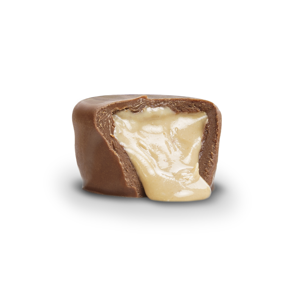 Praline Creme Caramel 500 g