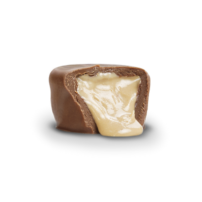 Praline Creme Caramel 500 g