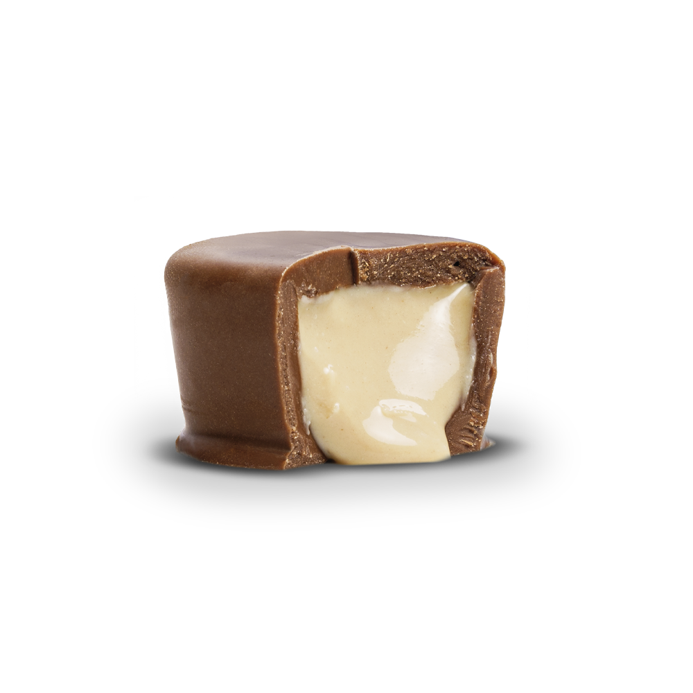 Praline al Cremino 500 g