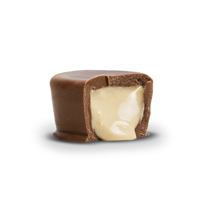 Praline al Cremino 500 g