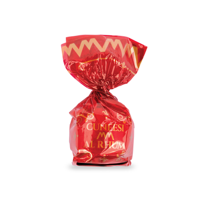Cuneesi al Rhum 500 g