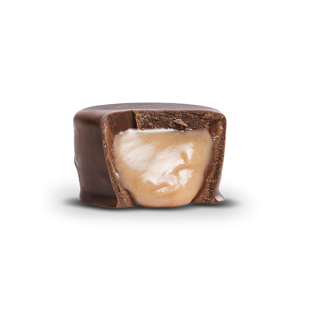 Praline Champagne 500 g