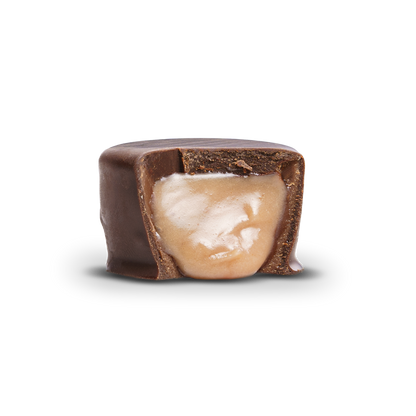 Praline Champagne 500 g