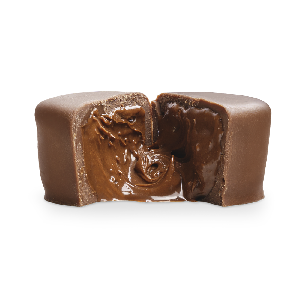 Praline al Gianduja 500 g