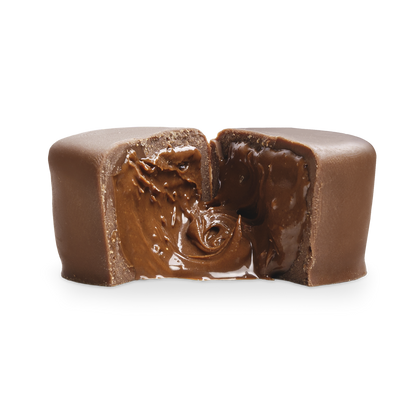 Praline al Gianduja 500 g