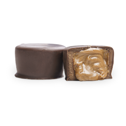 Praline al Grand Marnier 500 g