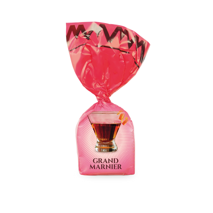 Praline al Grand Marnier 500 g