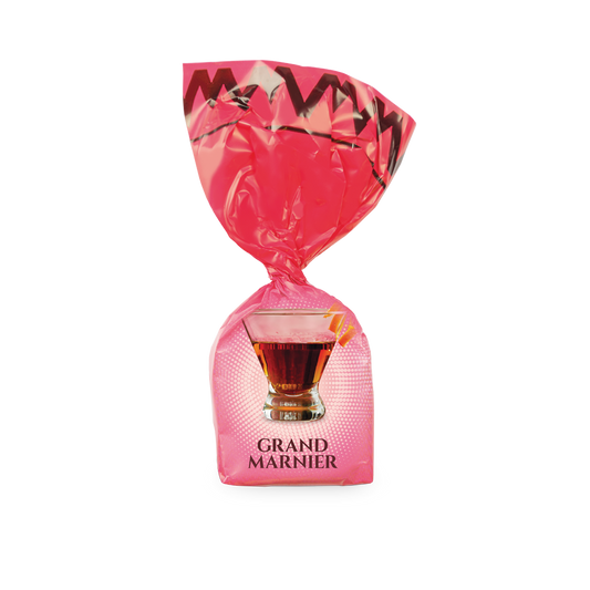 Praline al Grand Marnier 500 g