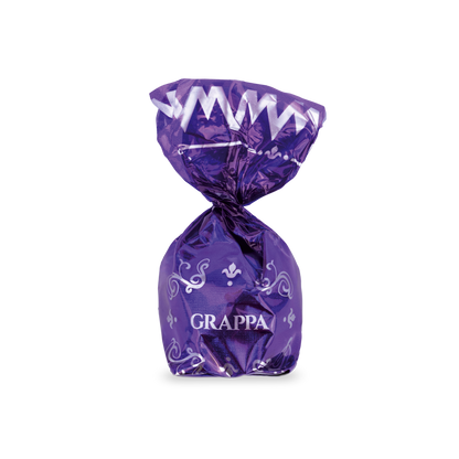 Cuneesi alla Grappa 500 g
