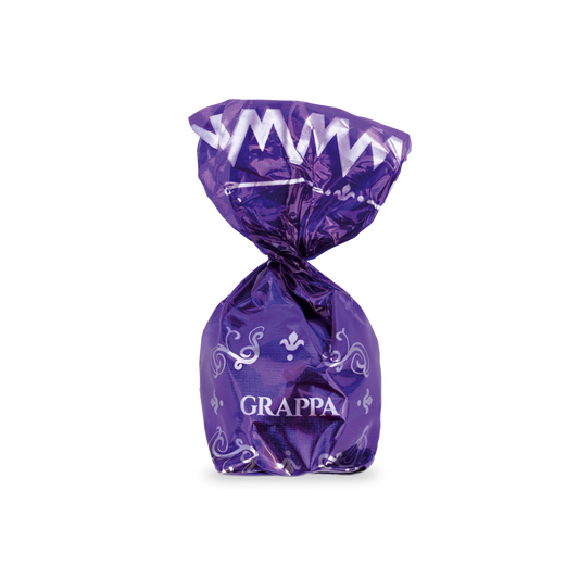 Cuneesi alla Grappa 500 g